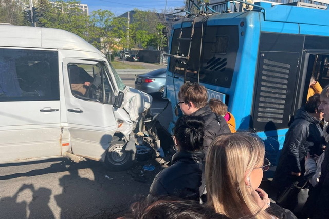 � ����� �� ������� ��������� ������ � ���������