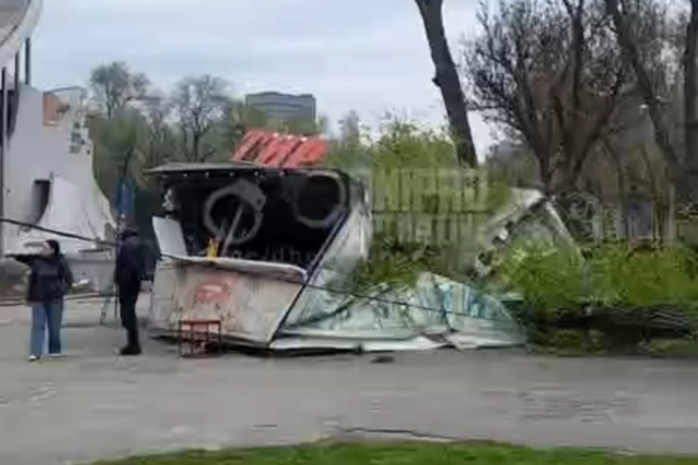 � ����� ����� � ����� ��������� ���� ����� �� ����, �� ��� ��� 