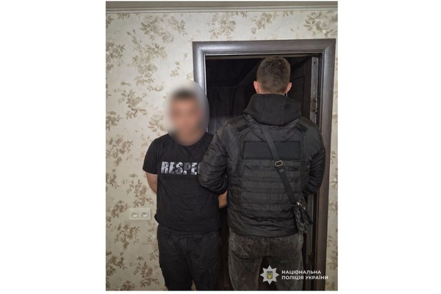 ������������ ������ ��������� �������������� � ��������� ��������� �� ������������