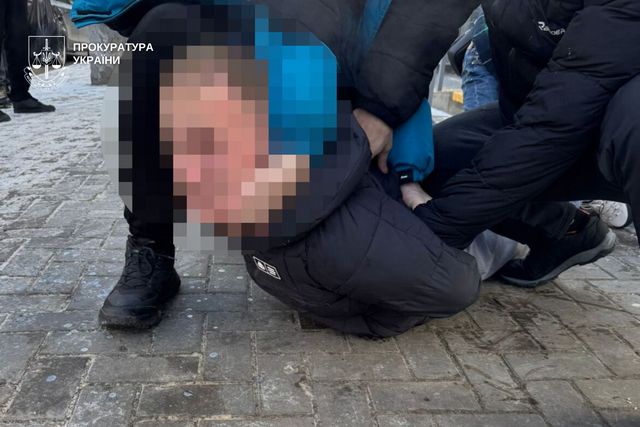 � ������� ��� ���������� �������, ���� �� 15 ���. ��� ��� ����� ������������ �� ��������� ������ ��� �������� �� ������