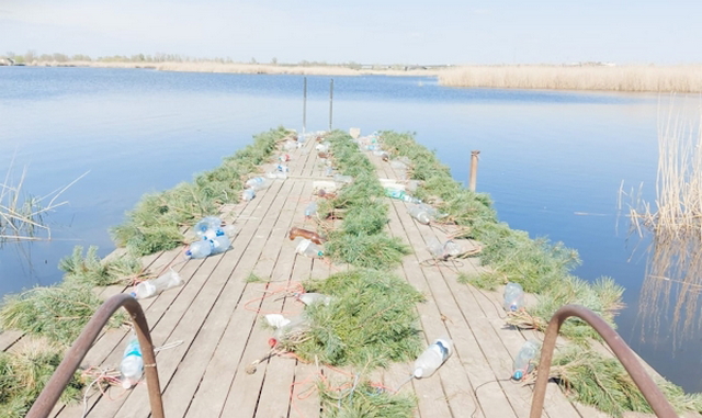 �� ������������� ����������� ���������� 1000 ������� ���������� ��� ���������� ���� ���������� ���������� ����