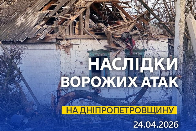 ��� ����� ������ ��������. ����� ����� 10 ���� �������� ��� ������ ������