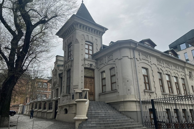 � ������ ������������� �������� � ����� ������� ��������