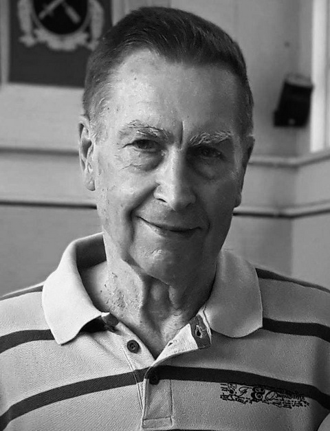 ���� �� ����� ����������� ������ �������������� ����� ������