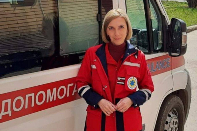 ��� ����� �������� ������� �������, ������ ��������� ��������� ������