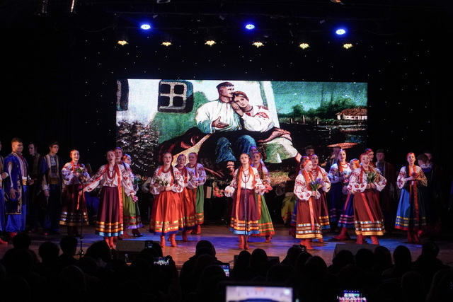 �������� ��� ������ ������� ���� 50-�����