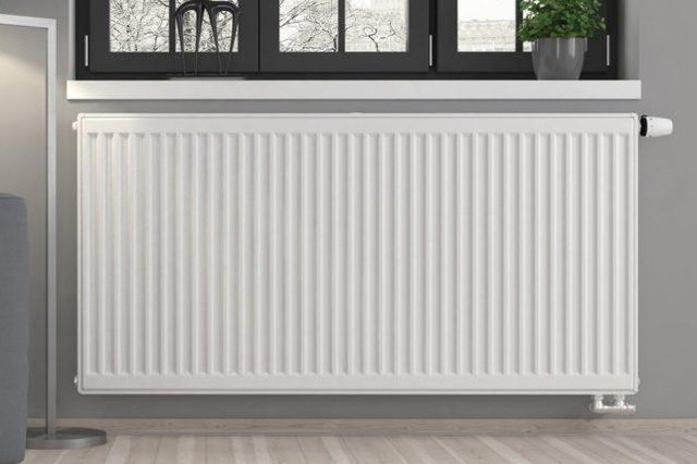 ���� � �������� �������� ��� ������ �������� ���������� � ��������� ����: ����� �� ��������������� � ��������� �������� ��������������