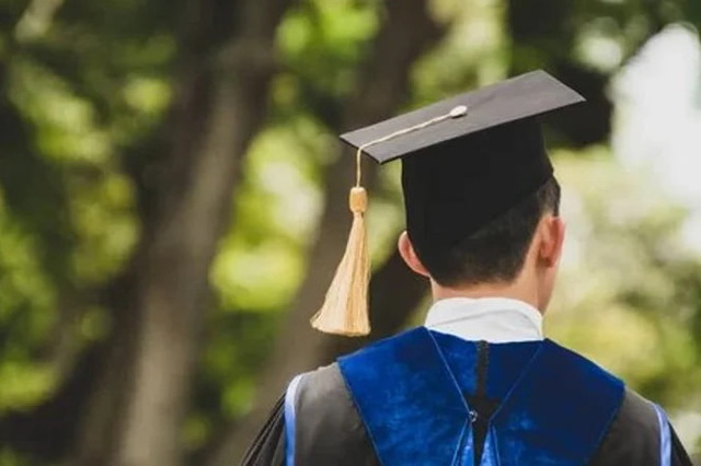 ��� ���� � �������� �� ��� ����� ��������� � ������������ � 2026 ����?