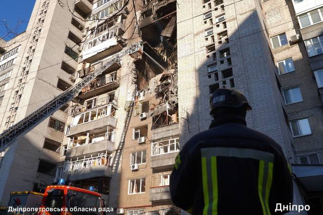 ���������� ������ ���� �� ��������� ����  �����������