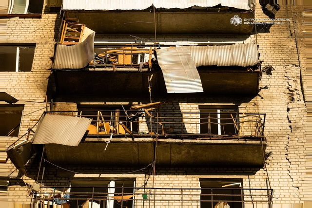 5 ����� � ������: ���� ������ ���� ������������ �� ����� �� �� ����������������