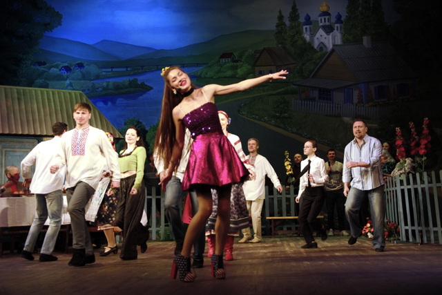 ����� �������� ���������� ����������� �� ������������ �������