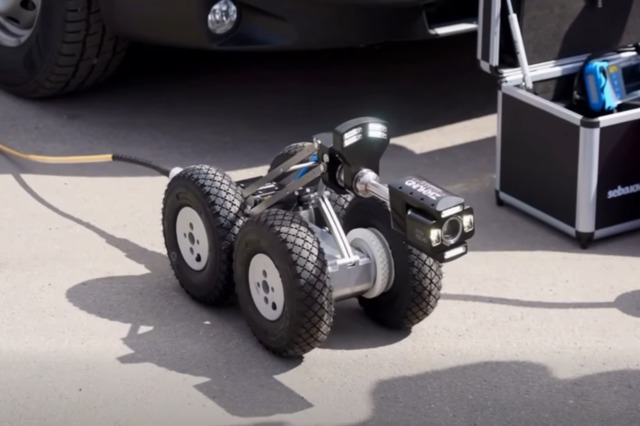 ����� �������� �������� ����������� �������� ������������ ��������� �� ����� ��������