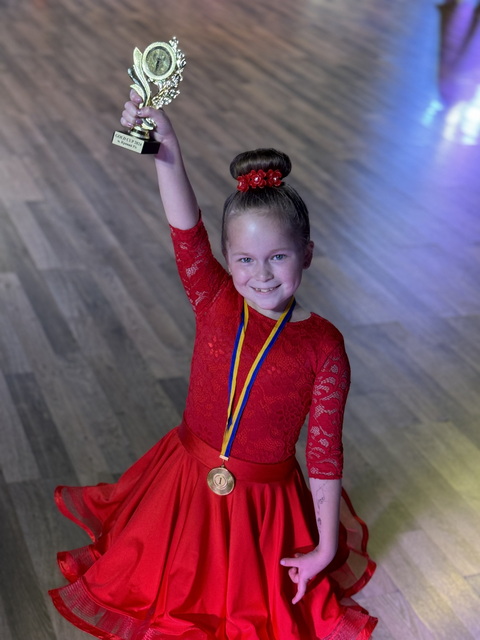 ���� �������� �� ������� ���� � � ����� �������� �������