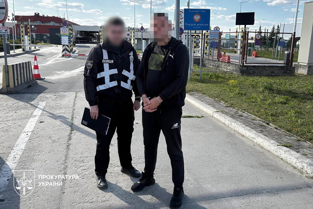 �������� ���������������� - ������������ ��������� ����� ������� ��������� ������������ �� ������