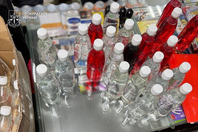 �� ���������������� ���������� ������ �������� �����, �� ����������� �� ������� ������������� ��������