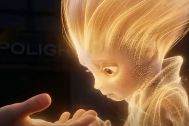 ��� ������� ����� � ������ ����� ����������