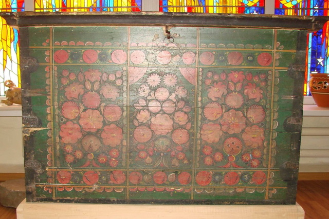 �� ������ ��������� ��������� ���������� ������ �� ���������� ������