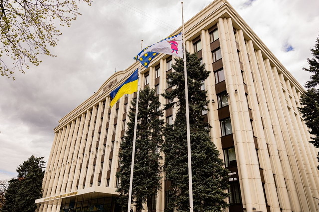 � ������� �������� � ��� ����� �����������