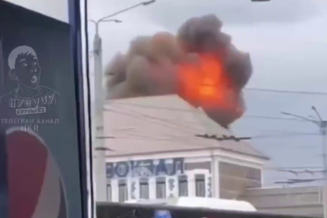 ���� ������ �� ���������������� ������� ������� ����