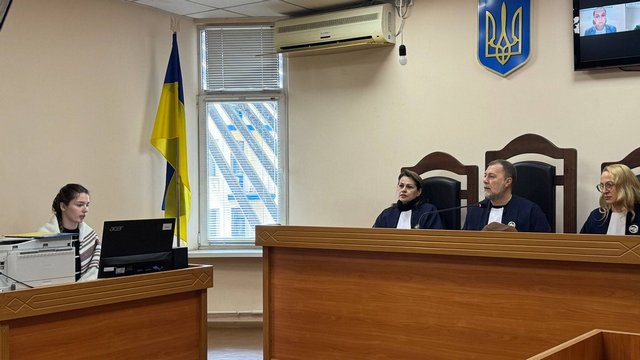 � ������ ��� ���������� ������ �� ������� � �������� ������������ ���������. ����� �������� ���