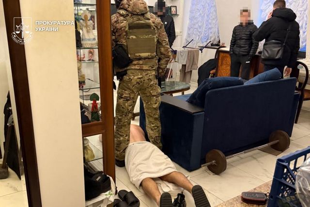 � ��� ���������� ���� �� ���������� ���������� ��������� � ����������� ������ � ���������� ��� �����