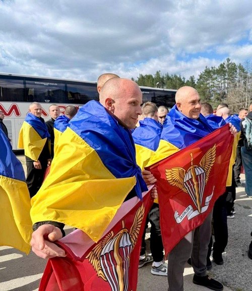 22 ��������� �� ���������������� ������ ����������� ������ � ���������� ������