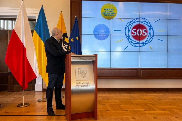 ������ ������� � ������ ���� �� ��������: ������ ���������������� ������� ������� �� ����������� � ������