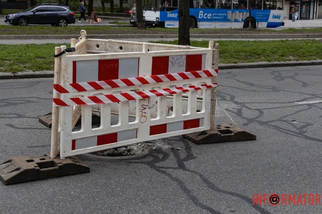 � ������ �� ��������� ���� ������ ���� ����������� ��� Porsche: ��� ��� ���������� ������