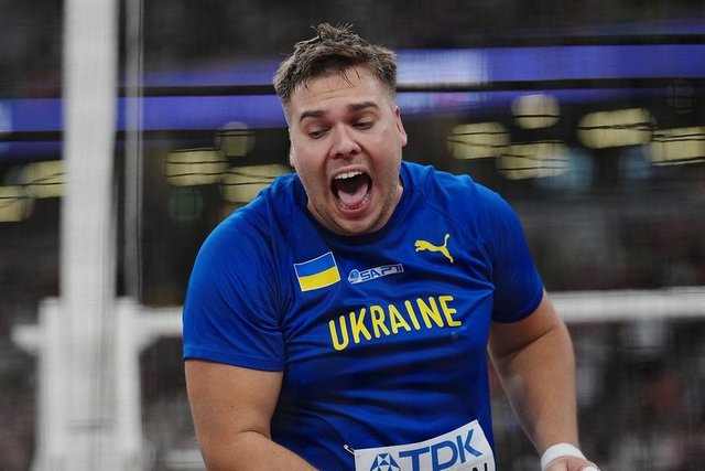 ������ ����� �������� �������� � ������� ������ ����������� ������� �� �������� ����� ���������������� ����