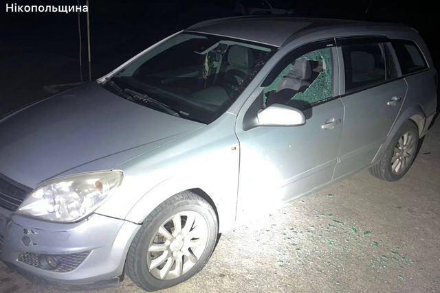 ���� �������� ��� ������ �������: ���������  �������