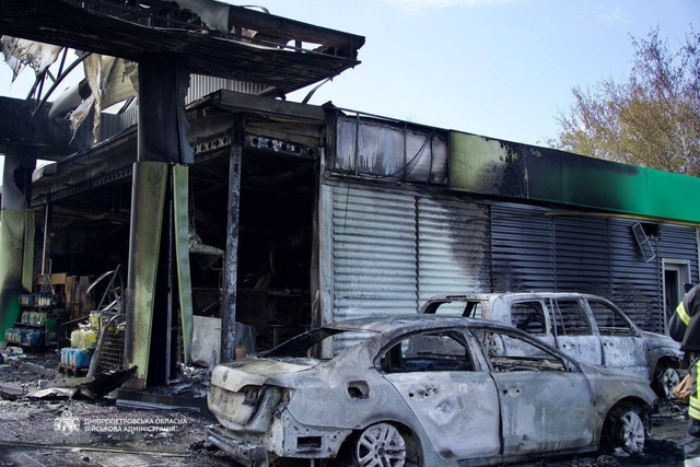 ������������ �������� ������ �� ��� � �����, ��� ������� ����� ������ ����� �������� ������