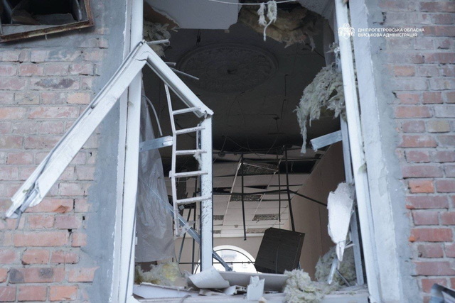 �������� �������� �� ���������� �������, � ��� ������