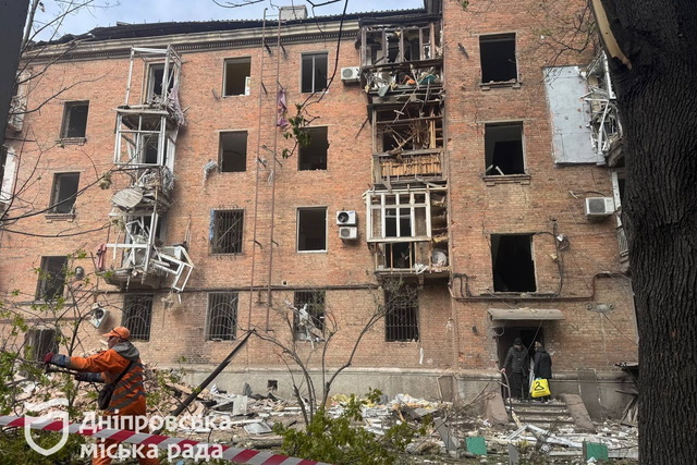 � ������ � ���������� ������ ����� �� ������� ���� �������, 21 ������� ���������. ���������� ����������� ������������