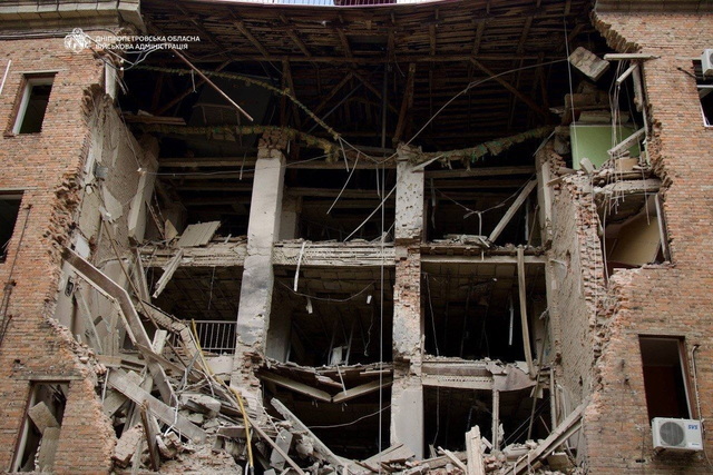 ���� ����� ���������� ��-�� ��������� ����� �� ����� ������� � ������