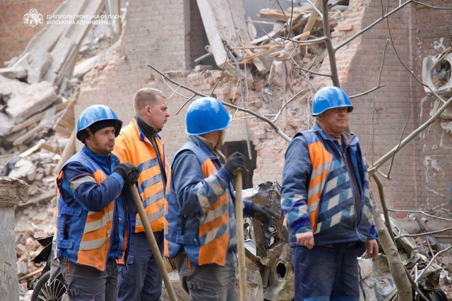 ����� 20 ����� ������� �������� ��������� �����