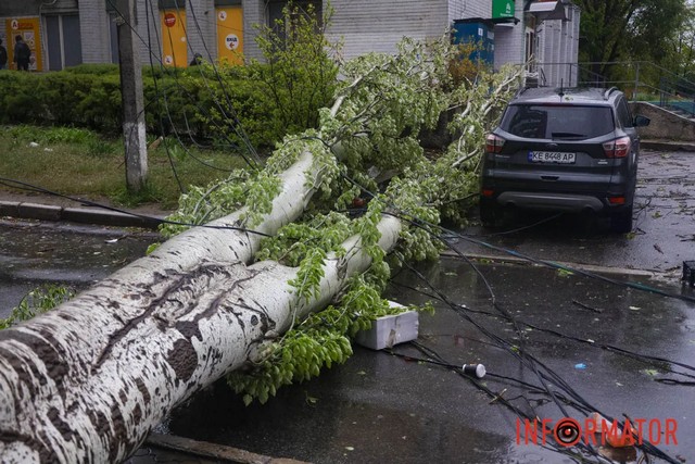 ������ �������: �� ����� ������ ������ ������� �������� ������� � �������, ���������� ���������� � ������� �������