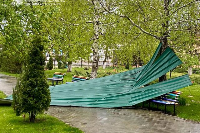 ����� ������ ������ �������� ���������������� ���������� ��� �����