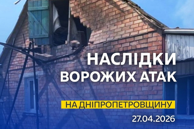 ���� �������� ��� ������ ������� ��������������