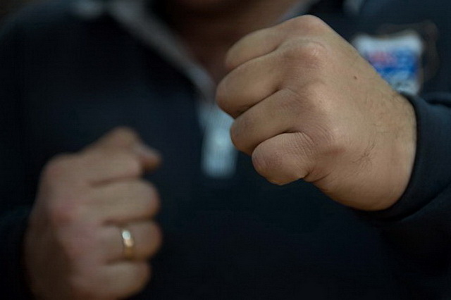 � ������ �� ��������� �������� ����� �� ���������