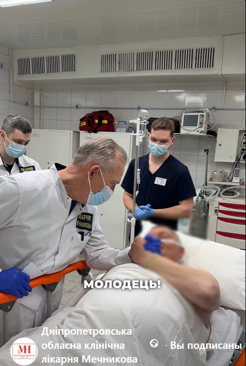 � �������� ������ �������� ���������� �������, ������� ����� ������ ��������