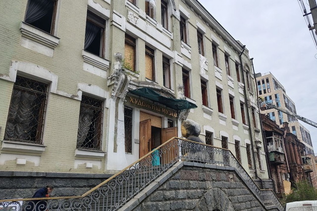 ������ �������� �������� �������� ����� ������