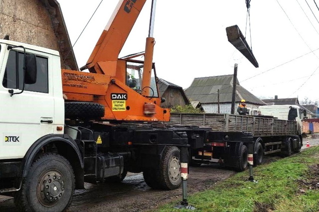 ���������� ��������� ����������� ������� �� ����������������: �� ������ ��� ����� 98 ����� �����