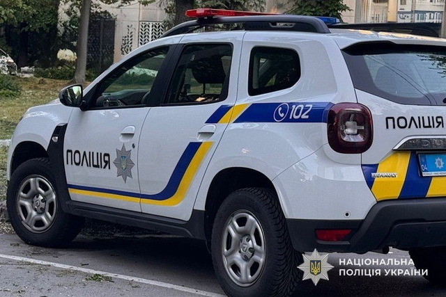 �� ����� �� �������� ����������� ������ �������� � ���������� 42-������� �������