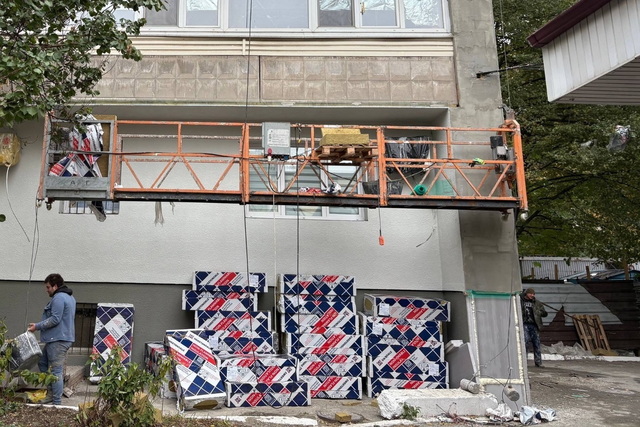 ��������������� ����������� ���������� ������� �� ��������� ����������� � ������