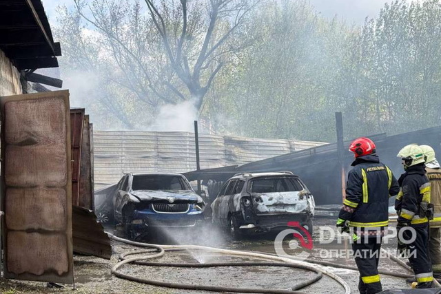 ����� ���� ��� ������ �������: � ������ �������� ����� �� ���