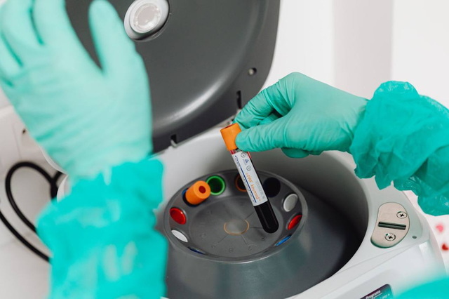 ������������� �������� � �������: �������������� ���� �������