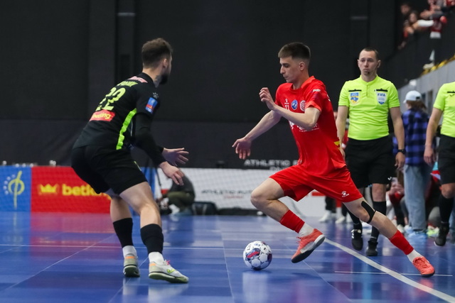 ���������� ������ ������ ����� ����-��� � ���� �����