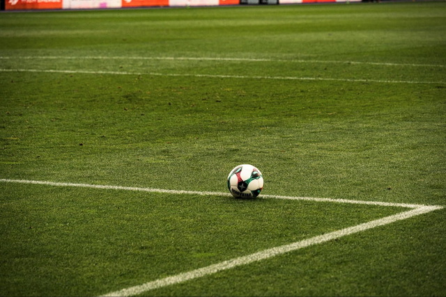 ��������� ����� ������: ���� ����������� ����� �� ����� �����