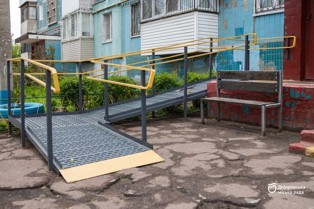 � ������ ������������� ������� � ��������������� ����� �� ���� ������� �������