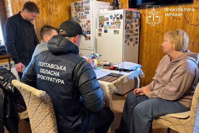 40 �������, 90 ��������� ���� � ����� ��������� ������ � ���: ����������� ���������� �����������, ������� �������� ������� �� ���������������� ������� ������ �������